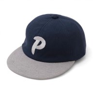 P CAP/ピーキャップ P CAP DURABLE SWEAT CAP/507147809