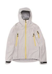 SHANGRI-LA OUTDOOR/シャングリラ アウトドア SHANGRI－LA OUTDOOR REDORTA 3L HARDSHELL JACKET/507147828