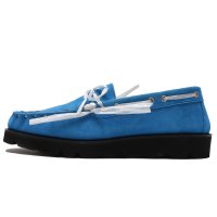 TOMO & CO/トモアンドシーオー TOMO & CO DYNEEMA MOCCASIN/507147856