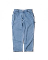 useful things/ユースフルシングス useful things PAINTER DENIM/507147857