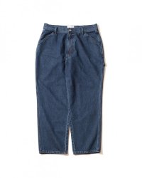 useful things/ユースフルシングス useful things PAINTER DENIM/507147858