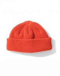 useful things/ユースフルシングス useful things WAFFLE LOW BEANIE/507147869