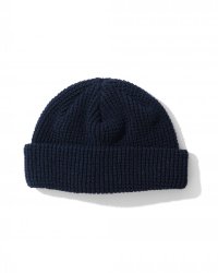 useful things/ユースフルシングス useful things WAFFLE LOW BEANIE/507147870