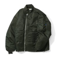 useful things/ユースフルシングス useful things WEP JACKET/507147874