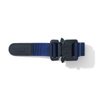 useful things/ユースフルシングス useful things TACTICAL BELT/507147875