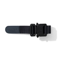 useful things/ユースフルシングス useful things TACTICAL BELT/507147876