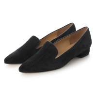 Specialites/スペシャリテ Specialites ポインテッドトゥ オペラパンプス/507147884