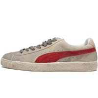 PUMA/プーマ PUMA SUEDE ALIFE/507147889