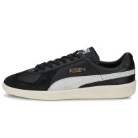 PUMA/プーマ PUMA ARMY TRAINER/507147895