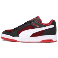 PUMA/プーマ PUMA SLIPSTREAM LO BEAST MIJ/507147896