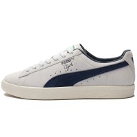 PUMA/プーマ PUMA CLYDE OG/507147897