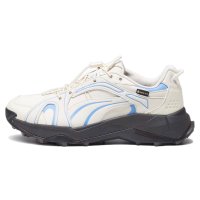 PUMA/プーマ PUMA EXPLORE NITRO SPS GTX/507147899