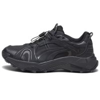 PUMA/プーマ PUMA EXPLORE NITRO SPS GTX/507147900