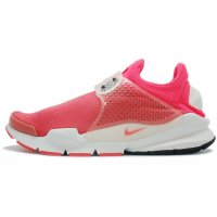 NIKE/ナイキ NIKE SOCK DART SP/507147904