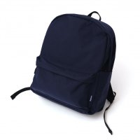 BOOMBAG/ブーンバッグ BOOMBAG WIDE BACKPACK/507147911
