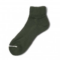COMFY SOCKS/コンフィーソックス COMFY SOCKS ANKLE MADE IN JAPAN/507147913