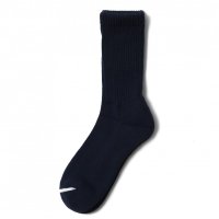COMFY SOCKS/コンフィーソックス COMFY SOCKS LOW CREW MADE IN JAPAN/507147914