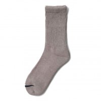 COMFY SOCKS/コンフィーソックス COMFY SOCKS LOW CREW MADE IN JAPAN/507147915