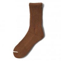 COMFY SOCKS/コンフィーソックス COMFY SOCKS LOW CREW MADE IN JAPAN/507147917