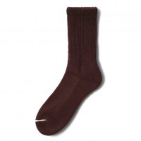 COMFY SOCKS/コンフィーソックス COMFY SOCKS LOW CREW MADE IN JAPAN/507147918