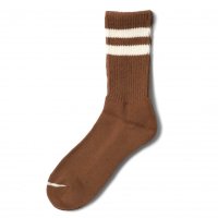 COMFY SOCKS/コンフィーソックス COMFY SOCKS LINE LOW CREW MADE IN JAPAN/507147922