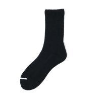 COMFY SOCKS/コンフィーソックス COMFY SOCKS LOW CREW MADE IN JAPAN/507147924