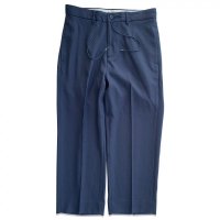COZYHOUSETOKYO/コージーハウストウキョウ 【EXCLUSIVE】 COZYHOUSETOKYO 日常着 EASY RELAX SLACKS/507147925