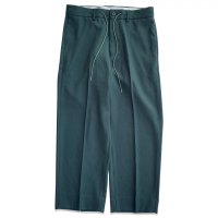 COZYHOUSETOKYO/コージーハウストウキョウ 【EXCLUSIVE】 COZYHOUSETOKYO 日常着 EASY RELAX SLACKS/507147926