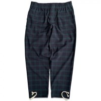 COZYHOUSETOKYO/コージーハウストウキョウ COZYHOUSETOKYO PAJAMA PANTS/507147927