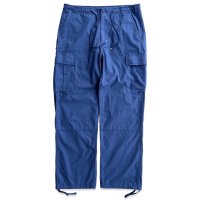 COZYHOUSETOKYO/コージーハウストウキョウ 【EXCLUSIVE】 COZYHOUSETOKYO 日常着 MIL CARGO PANTS/507147928