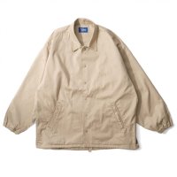 KEBOZ/ケボズ KEBOZ WEST POINT COACH JACKET/507147943