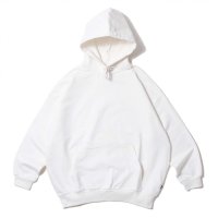 KEBOZ/ケボズ KEBOZ KBIG PULLOVER/507147948