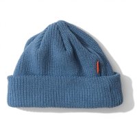 KEBOZ/ケボズ KEBOZ COTTON BEANIE/507147962