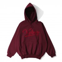 KEBOZ/ケボズ KEBOZ SC ICON LOGO PULLOVER/507148003