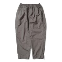 KEBOZ/ケボズ KEBOZ VENTILE EASY PANTS/507148055