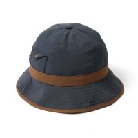 KEBOZ/ケボズ KEBOZ ON HAT/507148066