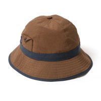 KEBOZ/ケボズ KEBOZ ON HAT/507148066