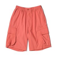 KEBOZ/ケボズ KEBOZ RIPSTOP CARGO SHORTS/507148080