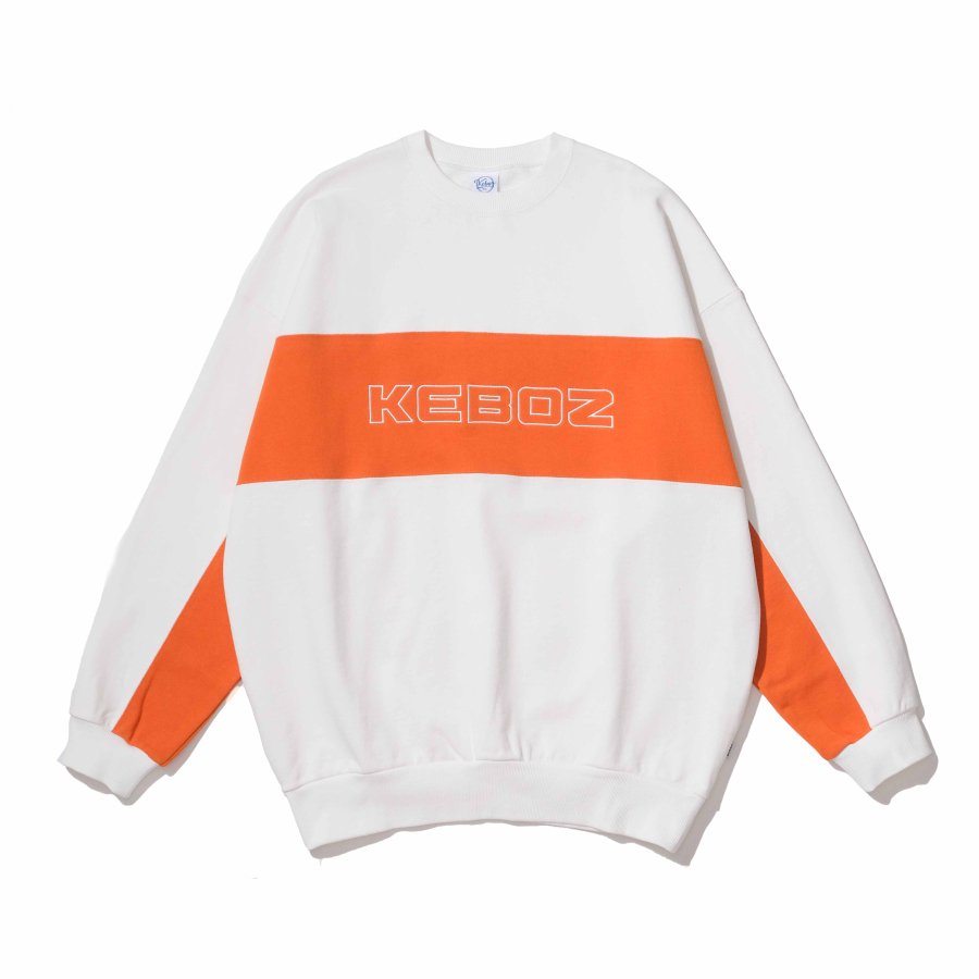 【メーカー再生品】 507148122010.jpg その他