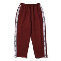 KEBOZ/ケボズ KEBOZ ETE SWEAT PANTS/507148212
