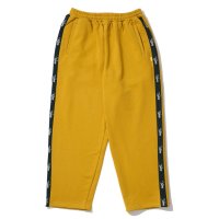 KEBOZ/ケボズ KEBOZ ETE SWEAT PANTS/507148215