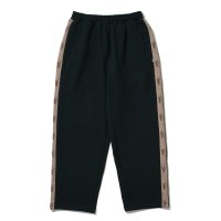 KEBOZ/ケボズ KEBOZ ETE SWEAT PANTS/507148216