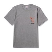 PARK AVENUE/パークアベニュー PARK AVENUE LOGO T SHIRTS/507148441