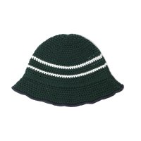 PARK AVENUE/パークアベニュー PARK AVENUE BOSTON HAT/507148442