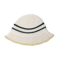PARK AVENUE/パークアベニュー PARK AVENUE BOSTON HAT/507148442