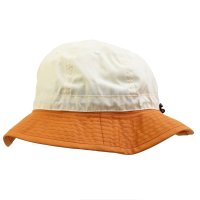 PARK AVENUE/パークアベニュー PARK AVENUE PA HAT/507148445