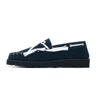 TOMO & CO/トモアンドシーオー TOMO & CO DYNEEMA MOCCASIN/507148481