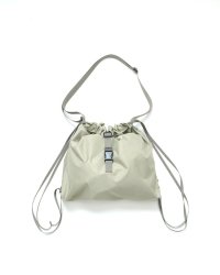 useful things/ユースフルシングス useful things 2WAY NAPSACK SHOULDER BAG/507148495