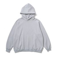useful things/ユースフルシングス useful things RAGLAN HOODIE MADE IN JAPAN/507148503