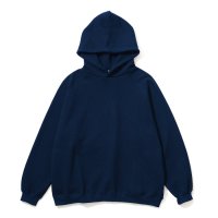 useful things/ユースフルシングス useful things RAGLAN HOODIE MADE IN JAPAN/507148504